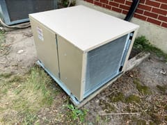 Air Pros Mechanical Heating, Cooling & Electric