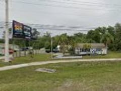 Air Pros of Central Florida