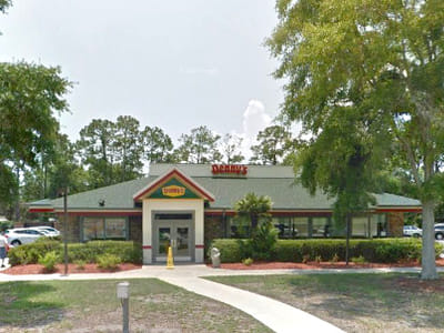 Air Pros of Palm Coast