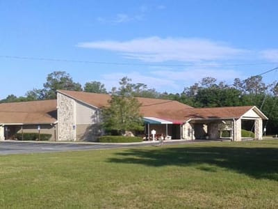 Air Pros of Palm Coast