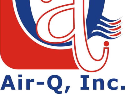 Air-Q Inc