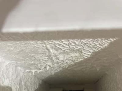 Air Quality Control Environmental Inc.