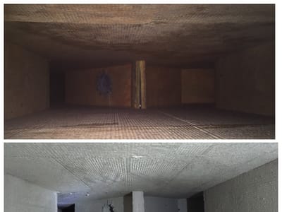 Air Quality Control Environmental Inc.