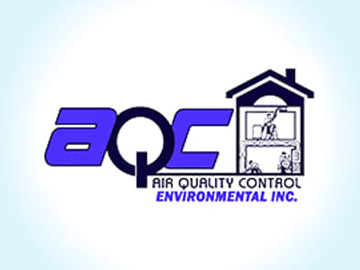 Air Quality Control Environmental Inc.