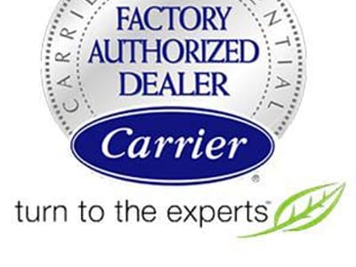 Air Quality Heating & Air Conditioning