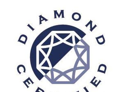 Air Quality Heating & Air Conditioning