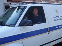 Air Quality Heating & Air Conditioning