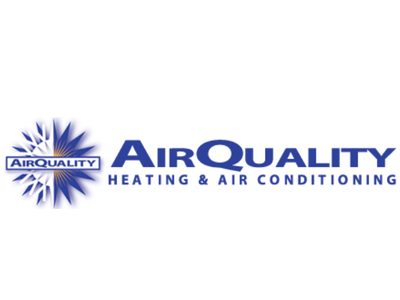 Air Quality Heating & Air Conditioning