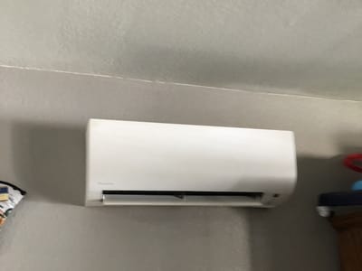 AIR QUALITY HEATING AND AIR LLC