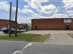 Air Quality Heating & Cooling