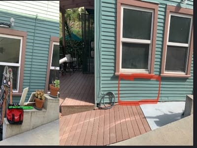 Air Quality HVAC Services