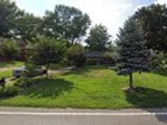 Air Quality Services Heating & Cooling