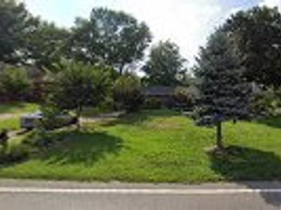 Air Quality Services Heating & Cooling