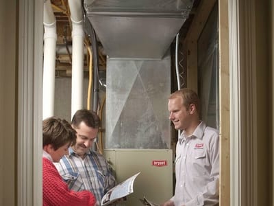 Air Quality Services, Inc.