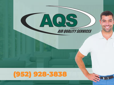 Air Quality Services, Inc.