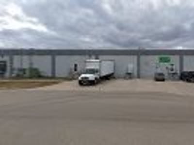 Air Quality Services, Inc.