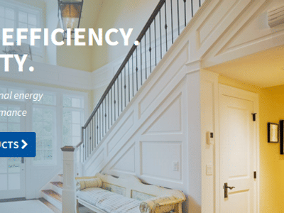 Air Quality Services, Inc.