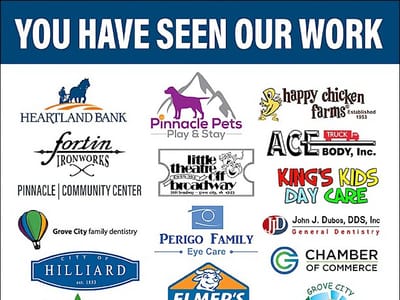 Air Quality Solutions