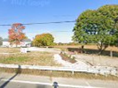 Air Quality Solutions