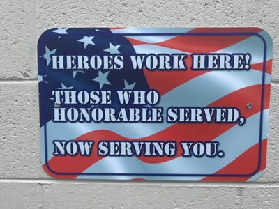 Air Quality Solutions