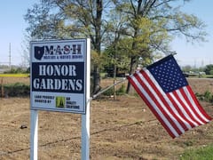 Air Quality Solutions