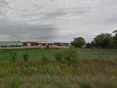 Air Quality Specialists, Inc.