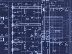 Air Quality Specialists, Inc.