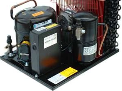 Air Quality Systems Heating and air conditioning