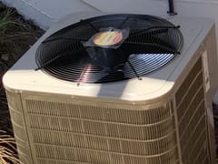 Air Quality Systems Heating and air conditioning