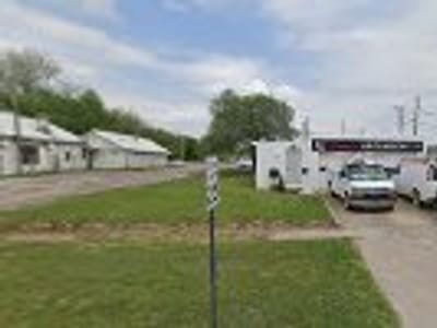 Air Quality Systems Inc.