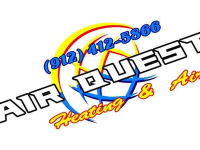 Air Quest Heating & Air