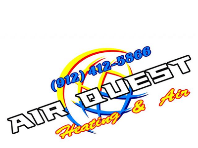 Air Quest Heating & Air