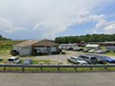 Air Quest Heating & Air