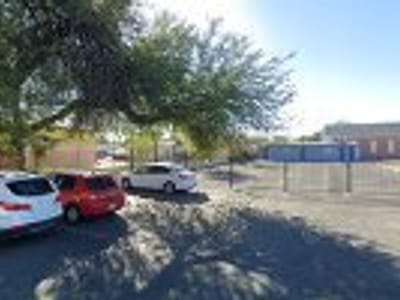 Air Quest Heating & Cooling