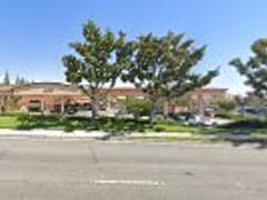 Air Qwest Heating&Air Conditioning