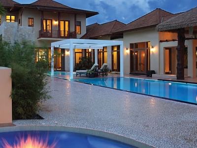 Air-Ref Co. Inc. Air Conditioning, Refrigeration and Electric