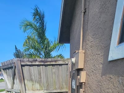 Air-Ref Co. Inc. Air Conditioning, Refrigeration and Electric