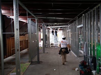 Air Regional Air Conditioning & Heating