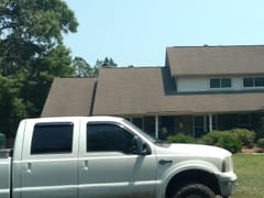 Air Repair and Associates