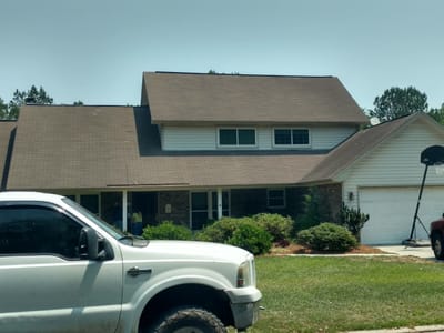 Air Repair and Associates