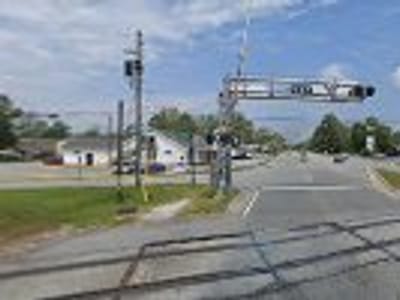 Air Repair and Associates