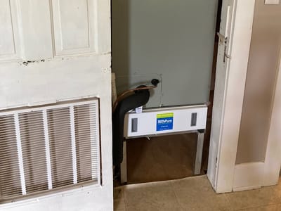 Air Repair Cooling And Heating Llc