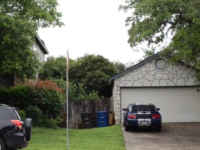 Air Repair Heating & A/C