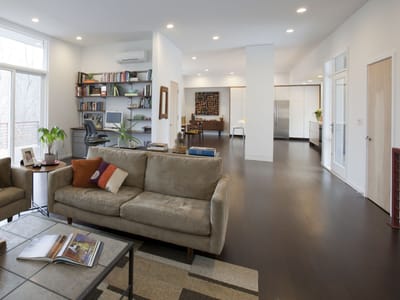 Air Repair Heating & A/C