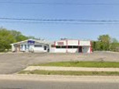 Air Repair Heating & Cooling, Inc