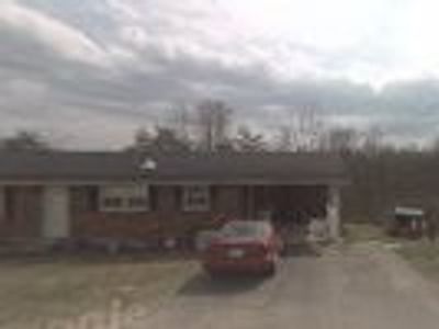 Air Repair Heating Cooling