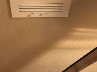 Air Repair HVAC