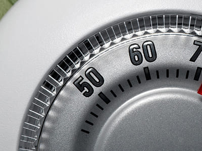 Air Repair Of Middle Georgia