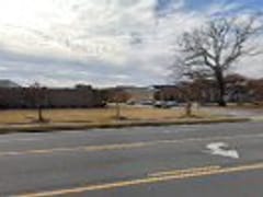 Air Repair Of Middle Georgia