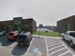 Air Repair of Middle Georgia